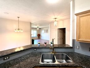 16714 Bethan Glen Lane, Houston TX 77084