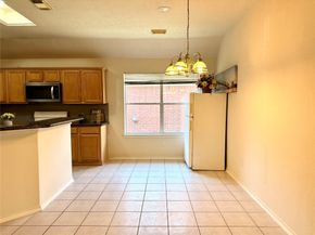 16714 Bethan Glen Lane, Houston TX 77084