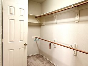 16714 Bethan Glen Lane, Houston TX 77084