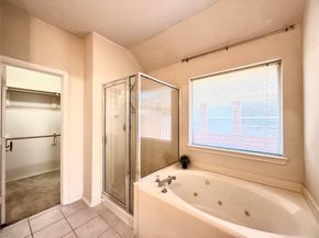 16714 Bethan Glen Lane, Houston TX 77084