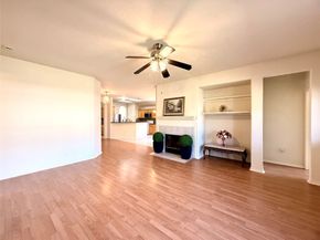 16714 Bethan Glen Lane, Houston TX 77084