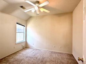 16714 Bethan Glen Lane, Houston TX 77084