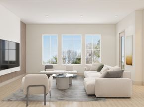 1106 Weiss Street, Houston TX 77009