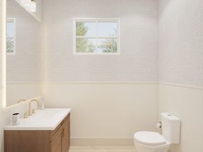 1106 Weiss Street, Houston TX 77009