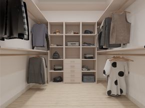 1106 Weiss Street, Houston TX 77009