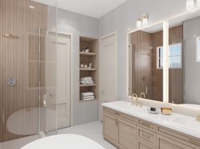 1106 Weiss Street, Houston TX 77009