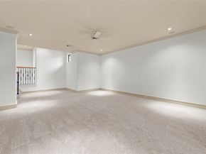 16610 Champagne Falls Court, Spring TX 77379