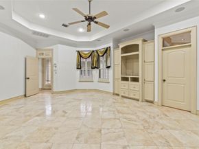 16610 Champagne Falls Court, Spring TX 77379