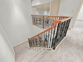 16610 Champagne Falls Court, Spring TX 77379