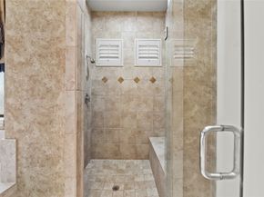 16610 Champagne Falls Court, Spring TX 77379