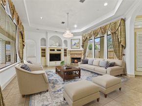 16610 Champagne Falls Court, Spring TX 77379