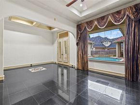 16610 Champagne Falls Court, Spring TX 77379