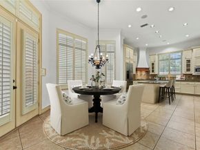 16610 Champagne Falls Court, Spring TX 77379