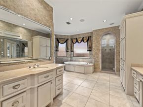 16610 Champagne Falls Court, Spring TX 77379