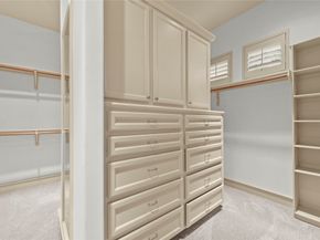 16610 Champagne Falls Court, Spring TX 77379