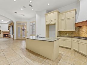 16610 Champagne Falls Court, Spring TX 77379