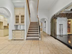 16610 Champagne Falls Court, Spring TX 77379