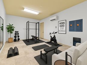 16610 Champagne Falls Court, Spring TX 77379