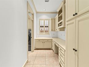 16610 Champagne Falls Court, Spring TX 77379