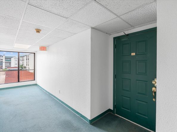 2830 S Bartell Drive 25, Houston TX 77054