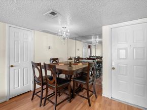 2830 S Bartell Drive 25, Houston TX 77054