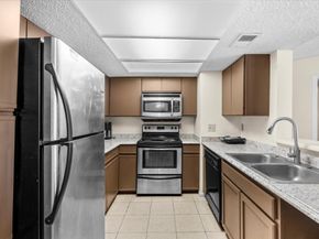 2830 S Bartell Drive 25, Houston TX 77054