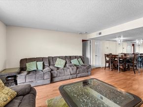 2830 S Bartell Drive 25, Houston TX 77054