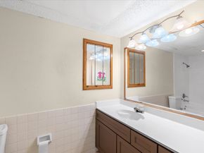 2830 S Bartell Drive 25, Houston TX 77054