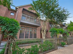 28 Riva Row, Spring TX 77380