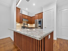 28 Riva Row, Spring TX 77380