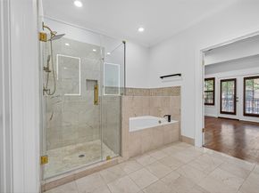 28 Riva Row, Spring TX 77380