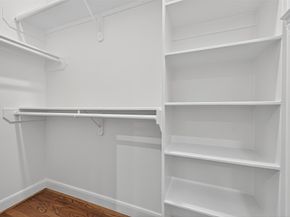 28 Riva Row, Spring TX 77380