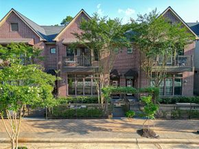 28 Riva Row, Spring TX 77380