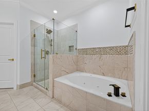 28 Riva Row, Spring TX 77380