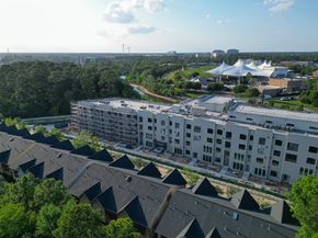 28 Riva Row, Spring TX 77380