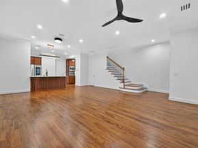 28 Riva Row, Spring TX 77380