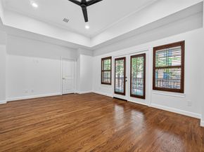 28 Riva Row, Spring TX 77380