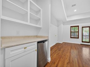 28 Riva Row, Spring TX 77380