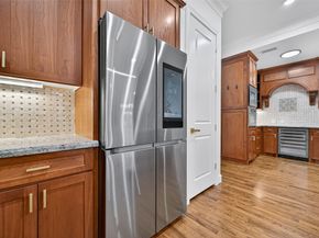 28 Riva Row, Spring TX 77380