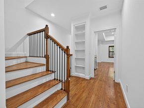 28 Riva Row, Spring TX 77380