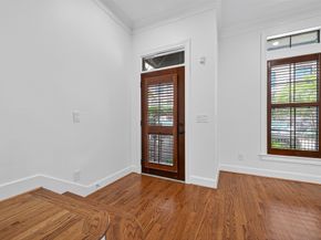 28 Riva Row, Spring TX 77380