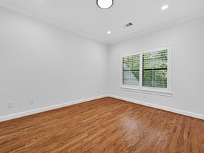 28 Riva Row, Spring TX 77380