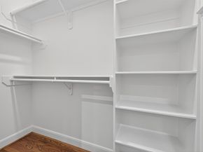 28 Riva Row, Spring TX 77380