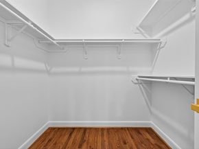 28 Riva Row, Spring TX 77380