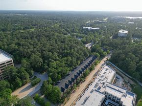 28 Riva Row, Spring TX 77380