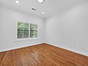 28 Riva Row, Spring TX 77380