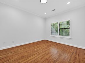 28 Riva Row, Spring TX 77380