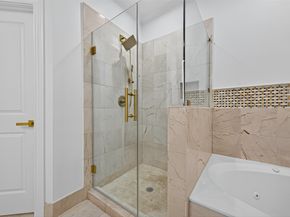 28 Riva Row, Spring TX 77380