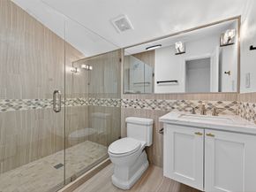 28 Riva Row, Spring TX 77380