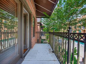 28 Riva Row, Spring TX 77380